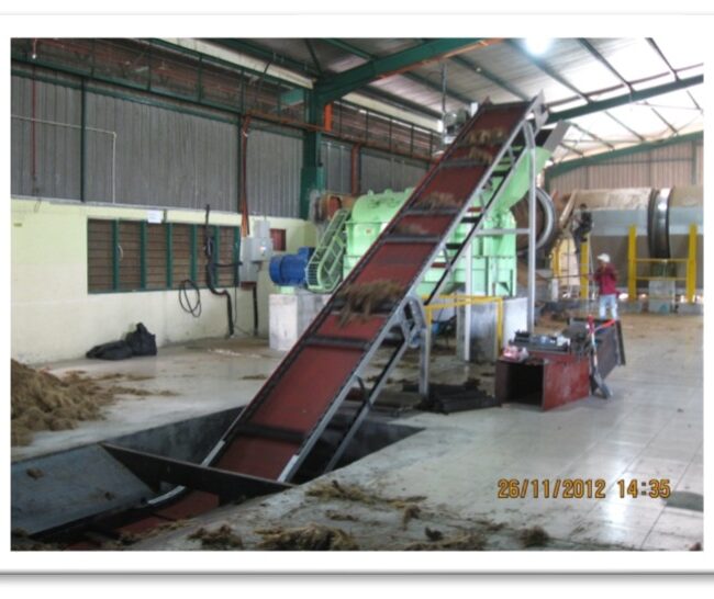 Conveyors1