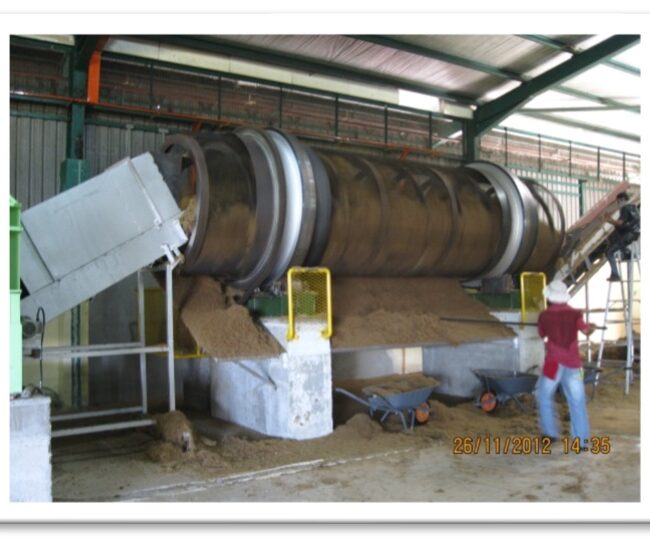 Conveyors4