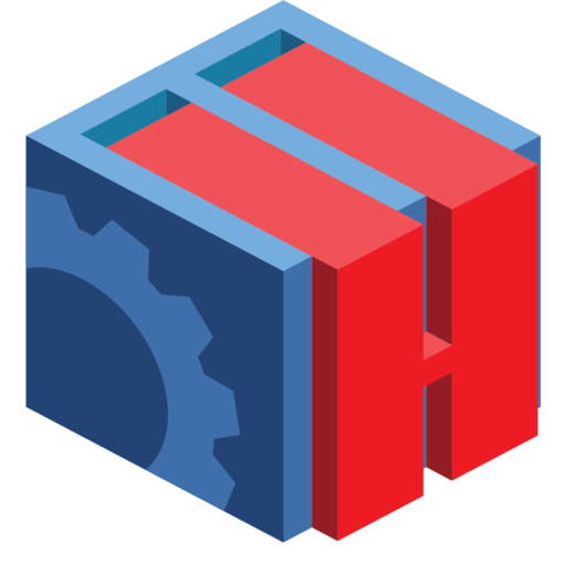 Contact Us E Hub Engineering & Construction